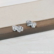 ӹy999͹3dӲydiyƷKɢl