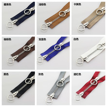 �p�^�p�_β5̖������朰׽�Y����Ů����b�������Ƥ�°����~���