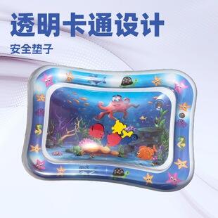 ��ͨ�ļ��냺���|���ˮ�|��ͯ��������ˮ�Α�ˮ�|�냺ˮ�|���