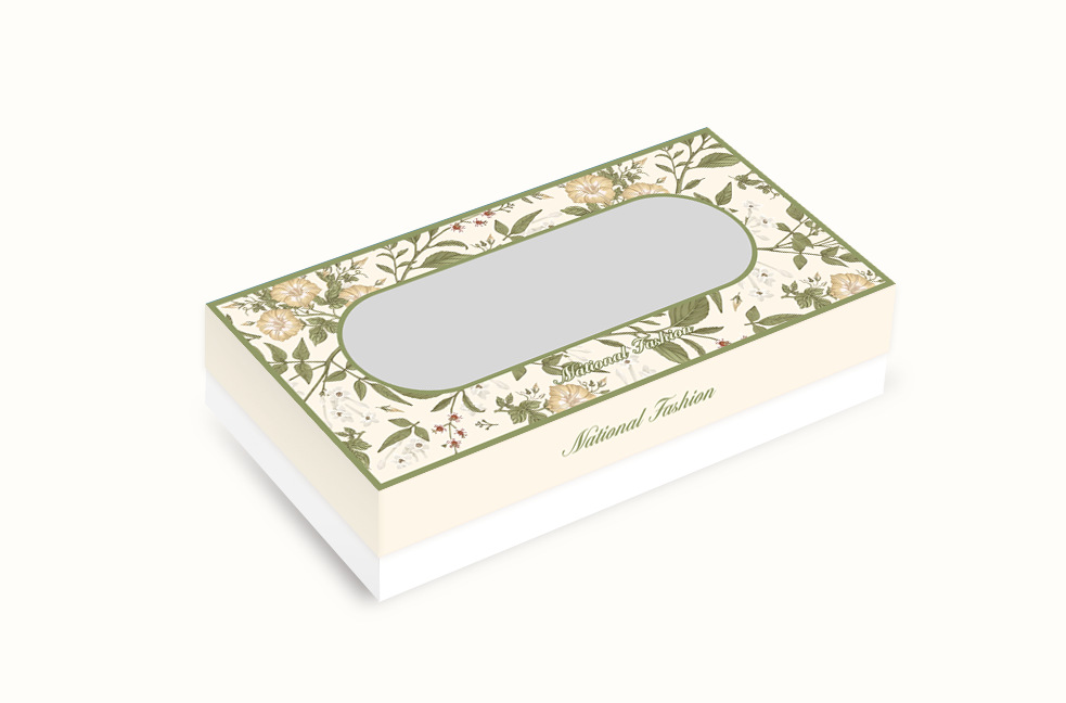 微信图片_20250220082748