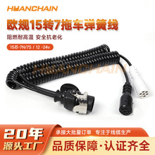 �WҎʮ��о��܇���ɾ�һ�϶���܇؛܇��܇��ͧABS�߿��Դ�B�Ӿ�