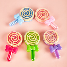 ɣ���¿�����Ƿۓ� �����z�u׃ɫ�A4��ƽ���ϊy�����ʯ�y���y��