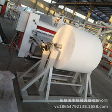 �����w�S�����A���ϙC �쾎�����A�����C ����ԭh����֬�T���C