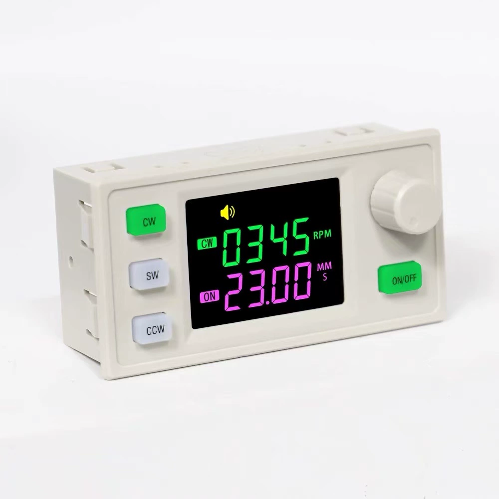 [SMH 42 57PLC]