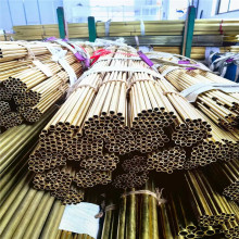 H65�S�~�� ����ë���� ���ڹ� T2���~�� ���~���S�~�� �����и�