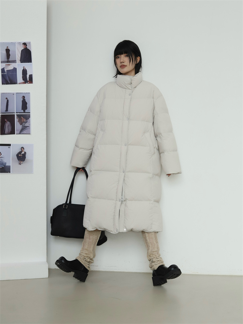 2024-11-25 170758.jpg