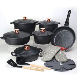 Donnor�����18�����T�X�m�Ų�ճ�������X�w���b����Q���ײʺ��b
