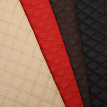 dЬƤPURNϏSzzͺϽӹWM