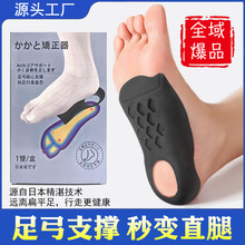 ���l�㹭�C��Ь�|XO������ȷ���|TPR�������֧�α�ƽ��m���|