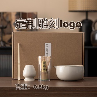 �մ���G������Ĩ�������b��ّ��c�蹤�������c�����߲������