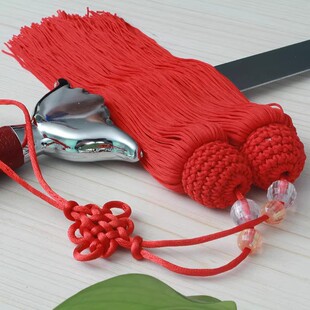 �������z�����L����ľ�m���L����댚�����ӄ��̫�O�������K