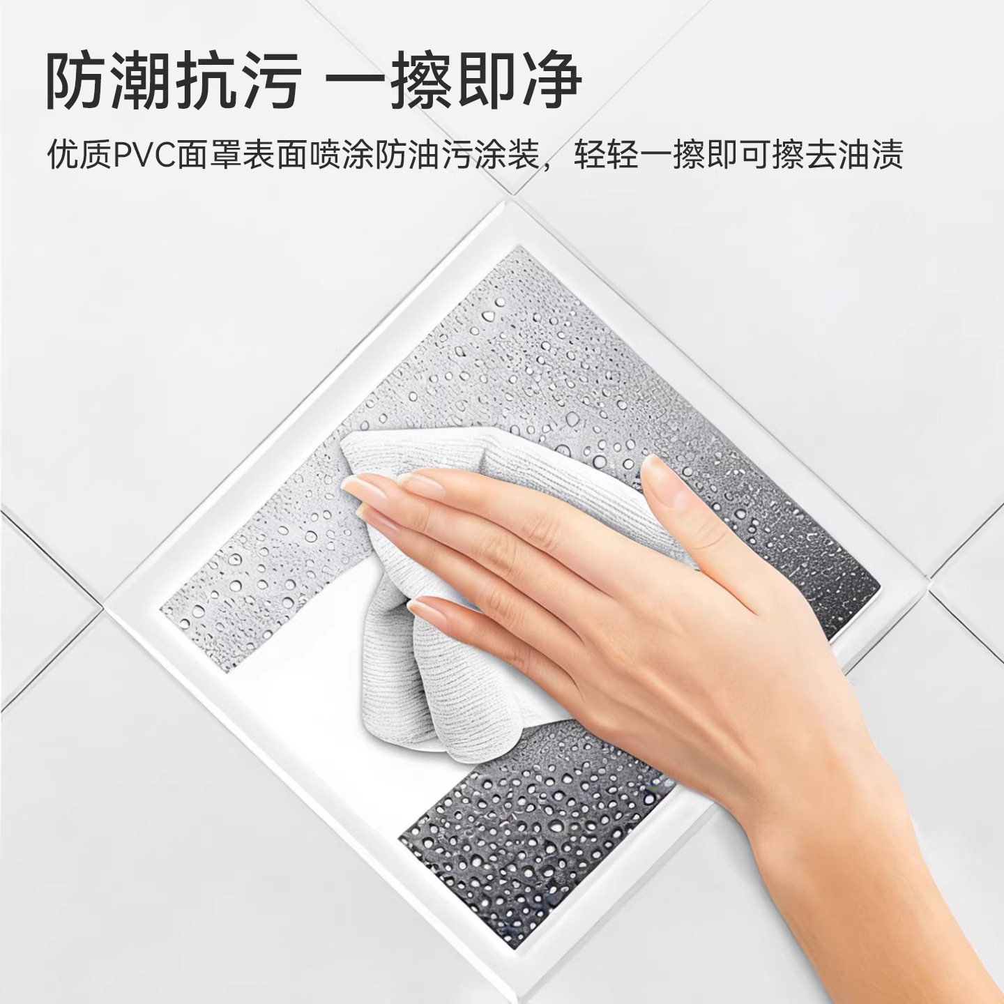 FSL Foshan iluminación de oficina integrada lámpara de techo led lámpara de panel 600x600 aluminio botón lámpara de panel de yeso