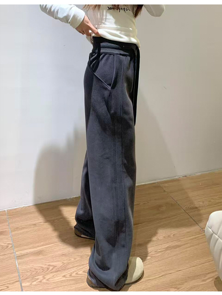 详情图