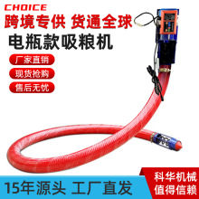 羳ƿ܇ZC48v60vgϙCCݔ͙C