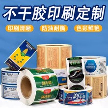 Ʋz˺ɫͲI͸ˮͺϸCNlogo