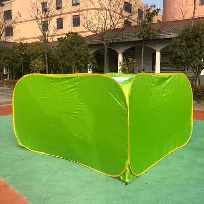 rescue epidemic prevention tent indoor – Çadırlar