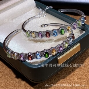 ��Ȼ�������C�ϙ�ʯ����ʯ��ˮ���ʺ�M荶�Ͱ�S925�y�Ƕ���l