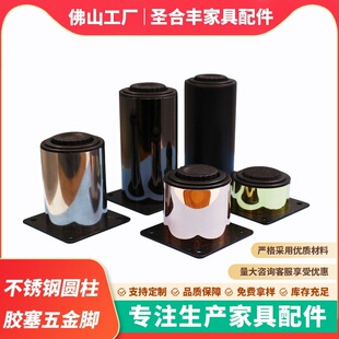 ���P䓈A���z������_����ԡ�ҙ��ҕ�����{���Ҿ��_�߳���֧����