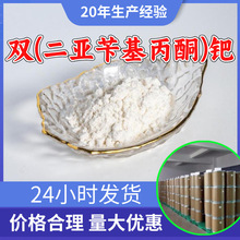 �p(�����л���ͪ)�Z Դ�^���S���I���������M��ķ���99%�������K