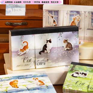 �Z�e؈������㺞90�����~�زĿɐ۲宋�W��ӛ�±���������㺞��