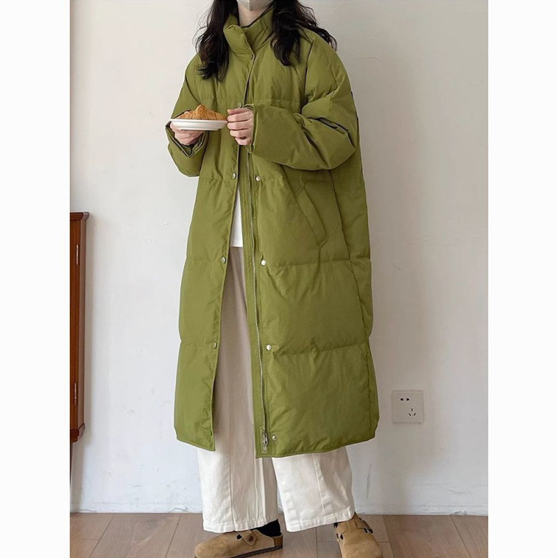 Reprehenderit qui in ea