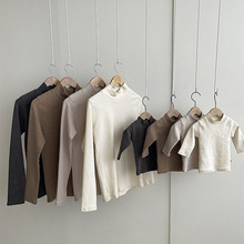 ���냺������ɫ���°��I������L��T�����b��ͯ��ůŮ��������