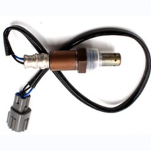 ��������Oxygen Sensor�羳ר����������OE:89465-35660