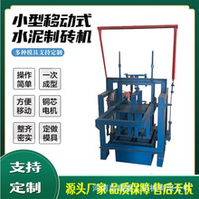 СƄƴuC ׈A׿ĴuC аքˮuCu