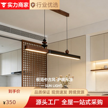 �͏d������ʽ�߼��ИO��һ���L�l�����o�۟��й��L����ľ�y��̨��