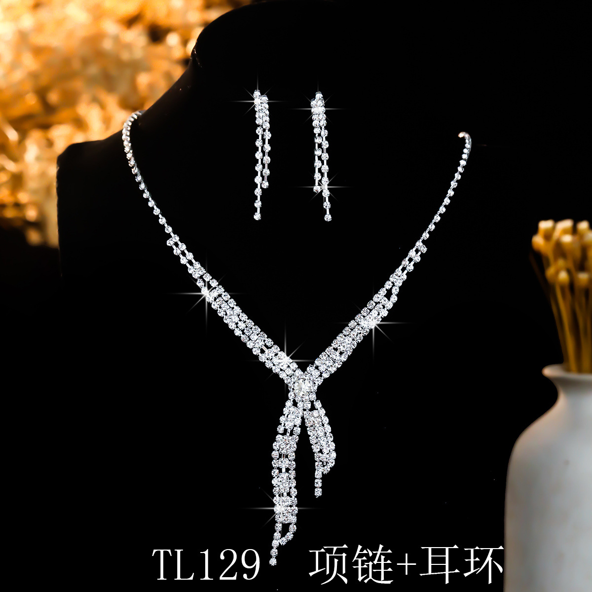 TL129银1200-1.jpg