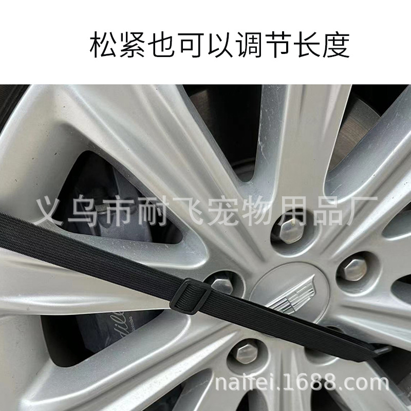 Car Windshield Snow Cover Anti-freeze Sunshade