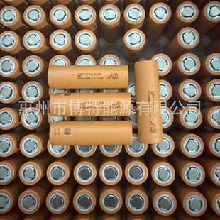�S��ֱ�Nȫ��ԭ�b���i60XG21700�늳�ȫ�O�������о����������