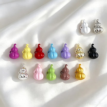 ��ɫ�ϹϺ��J�������diy�֙C�耳׿���朒��܇������Ʒ���