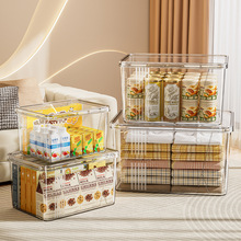 �ռ{��͸��PET�ܷ���ʳ��߁��������ô��������D�䃦����ռ{��