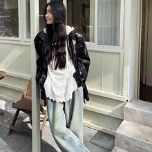 �ٽz��ך��|�h��ᘿ����Bñ�L���U���ﶬ�＾�¿����±���ӡȾ