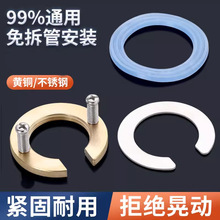 �N��ˮ���^���ɄӸ��_ñ�̶��_��ĸ���۵������ܲ������ϴĘ��