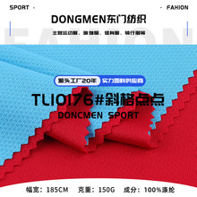 150gбccW ͸ٸ\ӷᘿ\]W۲