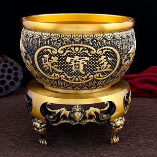 �S�~�����ؔ�ی���[������ی���͏d����b�Ʒ�_�I�ͶY���l