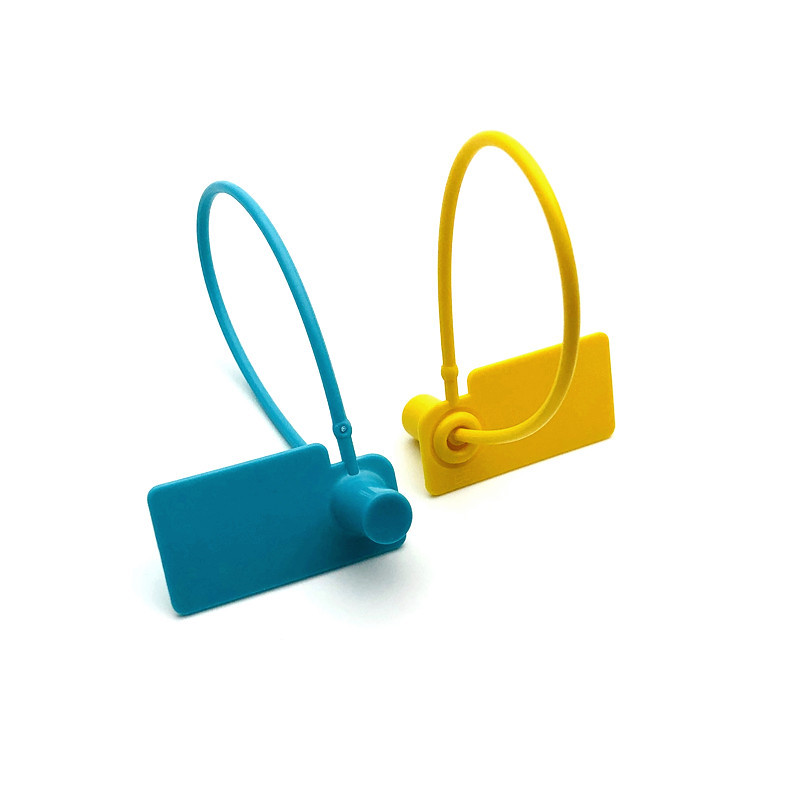 IMG_2888(20200416-093350)_副本.j