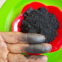 ʯī ߼Ȍʯī TᲣĥ͸ߜʯī