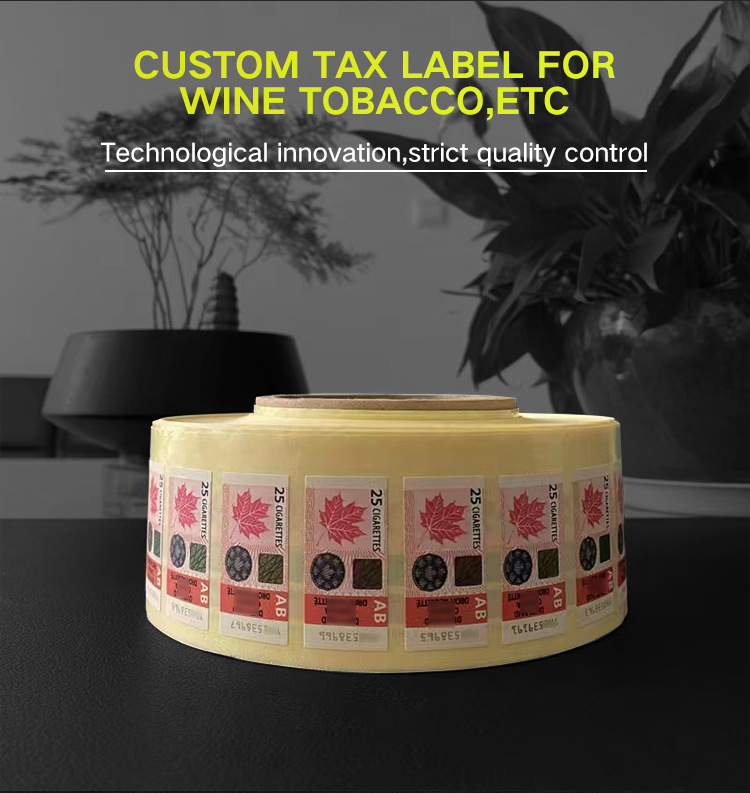 微信图片_20241224092321