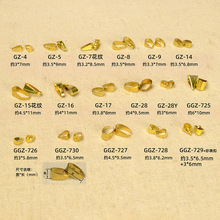 �����ԡ����S���l �S�~���ӿۊA�� �ֹ�����DIY�Ʒ�����