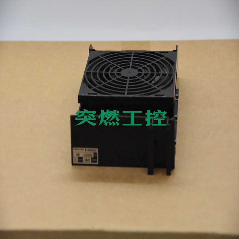 CL-530-02 输入输出模块 Yokogawa横河进口现货包邮