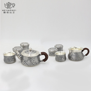 ����yƷ ��� ��� 999�y �ݲ�����b�y�����������F�����s