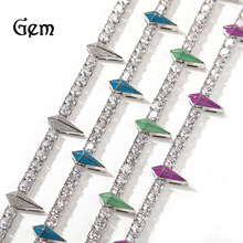 �����f���ڱ�ͬ����ʿ�朸߼��г���С���ʯ�W��朿羳�����Ʒ