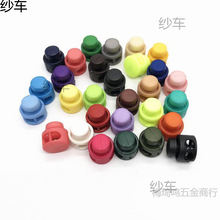 �~�ۿ���С̖�����K���i�ۿ��ۏ��ɿ��p�׏��ɿ��i�ǿ��ɾo�{����