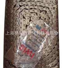 ������IWIS��DIN8187��304���P�朗l��08B-1SS