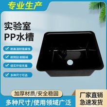 һppܶ|ˮˮˮˮˮ̨ϴˮ̨