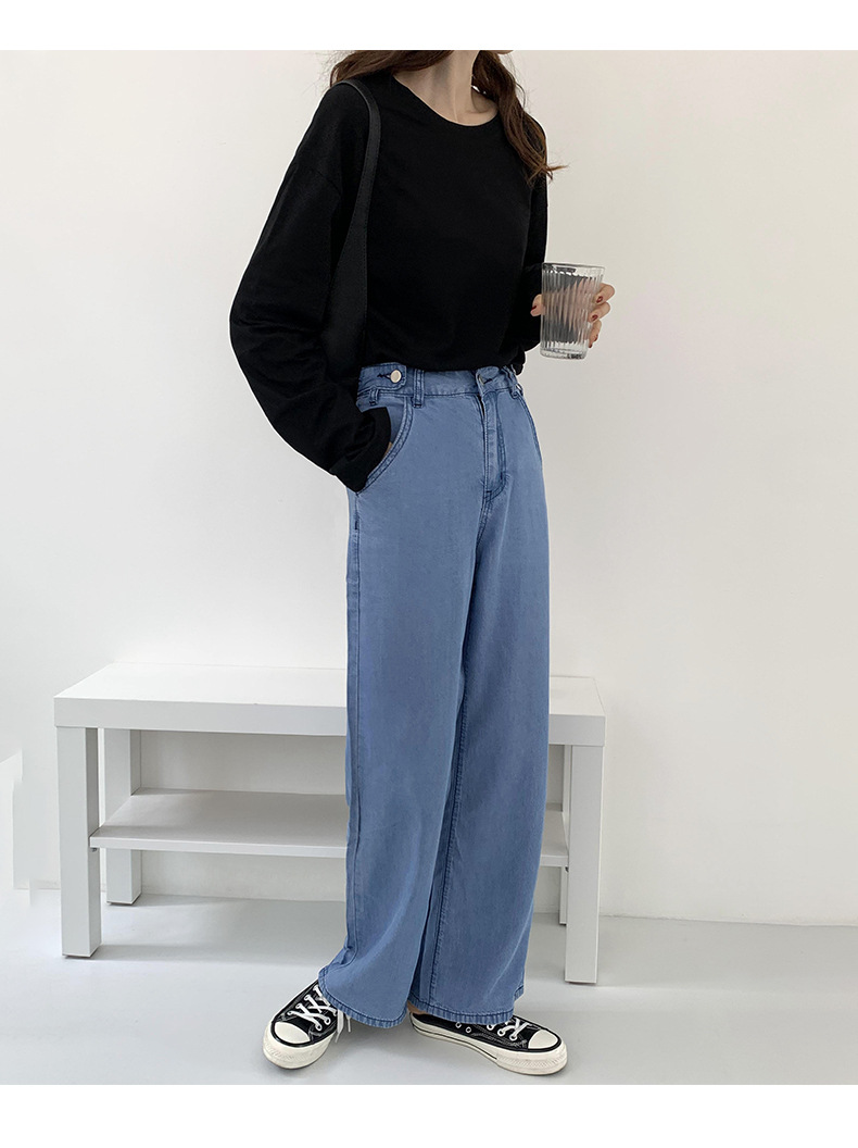 t4116268711863873658203946512.