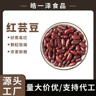 �͜غ決�tܿ���r���¼Zʳ����s�Z��t���t�����˶��ļ�����ܿ��